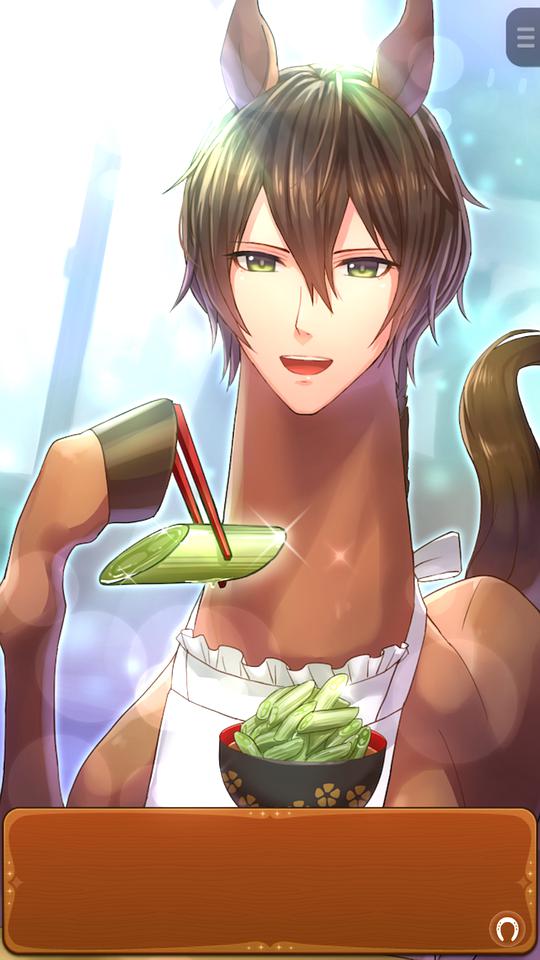 马之王子殿下 来跟马谈一场恋爱吧.jpg