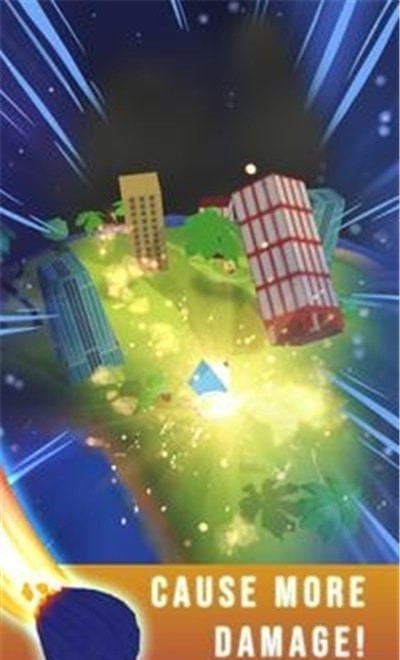 小行星攻击地球.jpg 小行星攻击地球.jpg