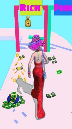 丰富的酷跑3D.jpg 丰富的酷跑3D.jpg