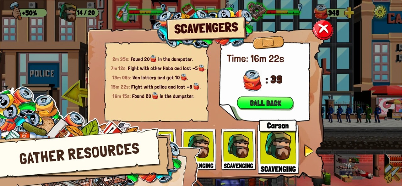 醉酒帝国 醉酒帝国