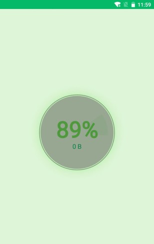 手机清理先生最新版