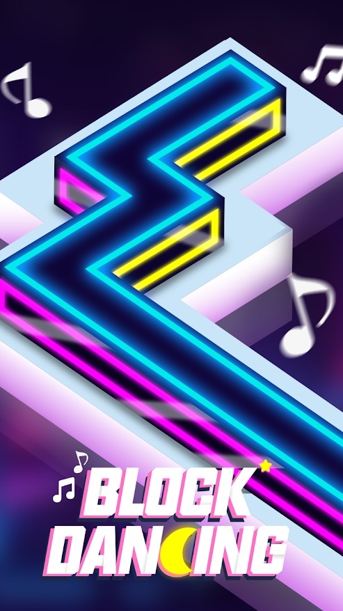 方块舞3D.jpg