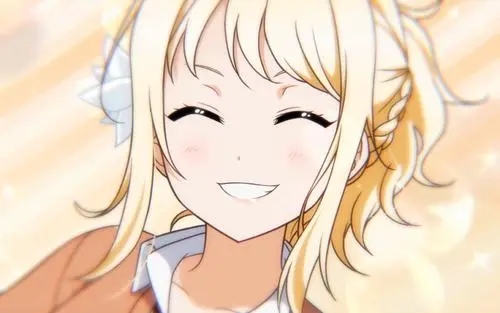 催眠逆袭要好好疼爱我们哦