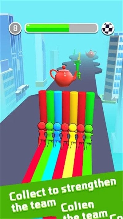 v1.0.1.jpg
