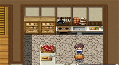 npc歼勇闯魔王城触发