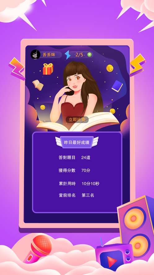 丢妹大闯关 丢妹大闯关