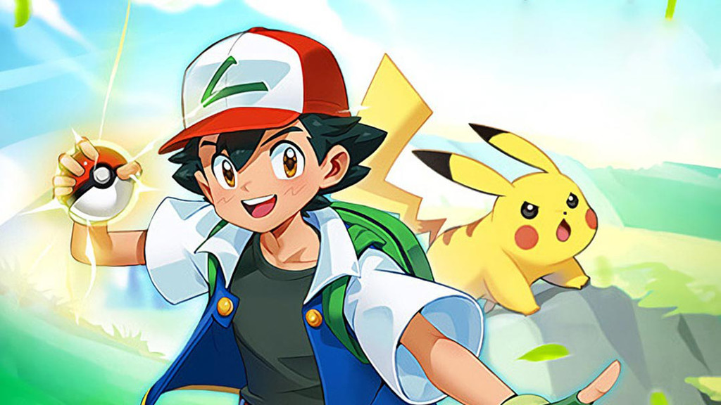 口袋暴龙破解版免费内购