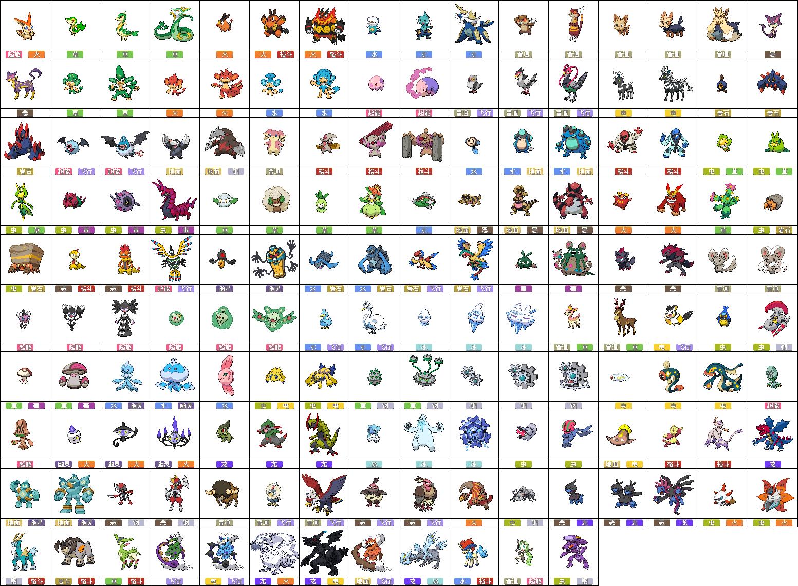 口袋暴龙攻略.口袋暴龙攻略