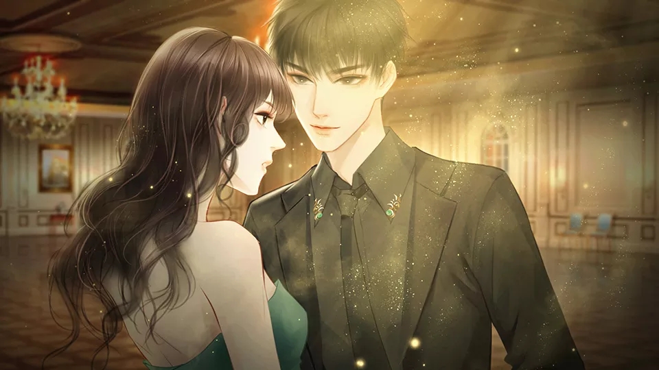 时光倒流17年破解版