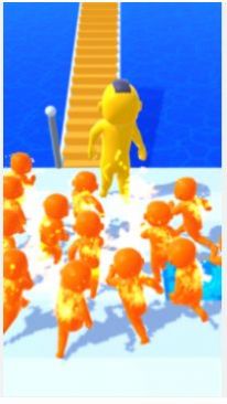 冰火英雄冲突3D.jpg