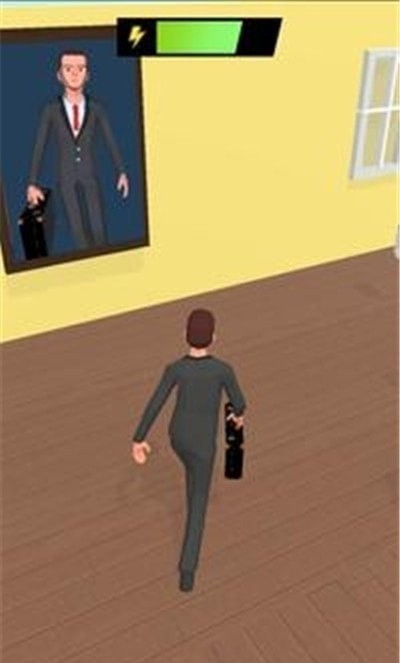 昏昏欲睡的跑步 昏昏欲睡的跑步