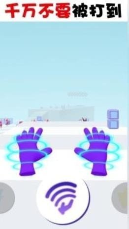 v1.2.0 v1.2.0
