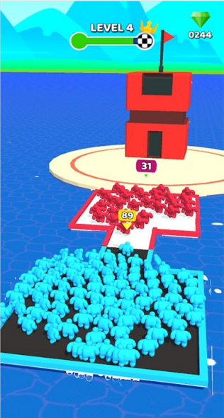 人群海战3D.png