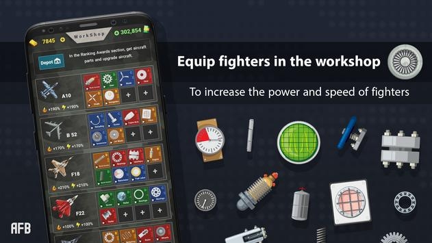 空军大亨 空军大亨