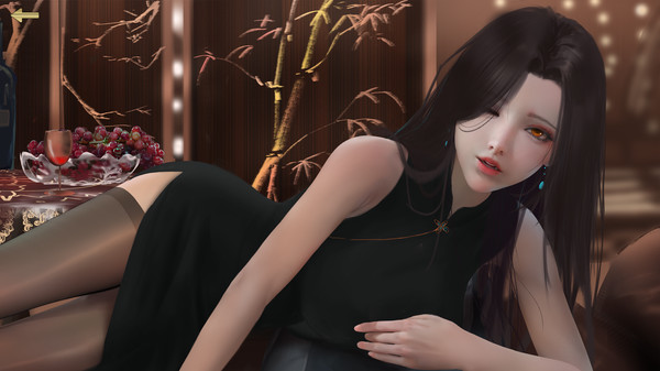 梦2不眠之夜攻略