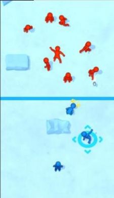 雪球竞技 雪球竞技