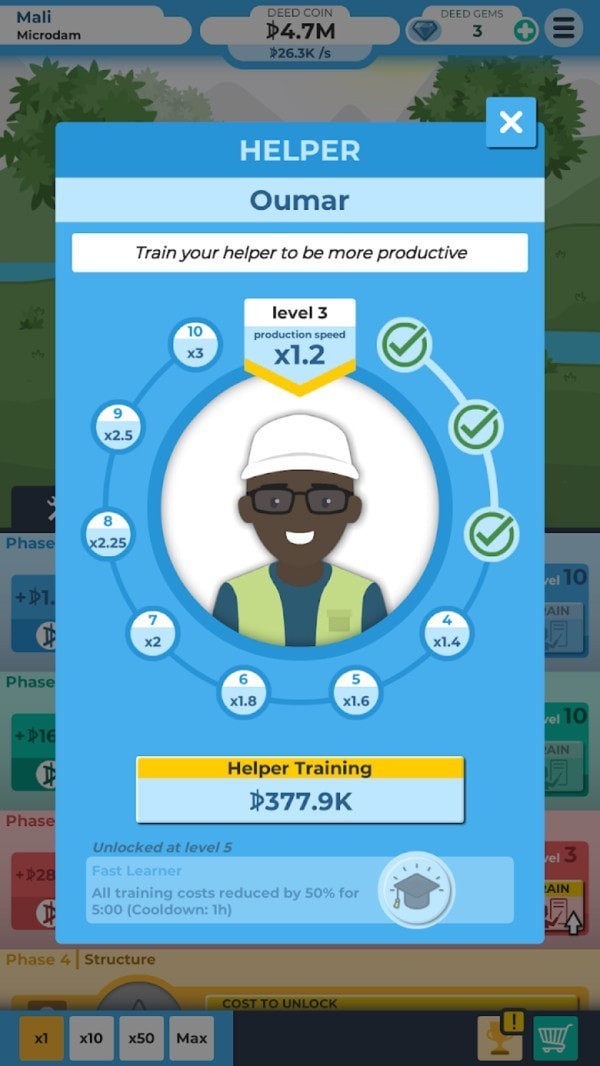 建造避难所2021 建造避难所2021