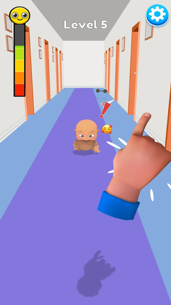 过来宝贝 过来宝贝