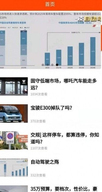 珊瑚树驾照考试