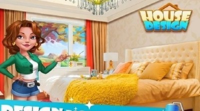 房屋翻新设计师 房屋翻新设计师