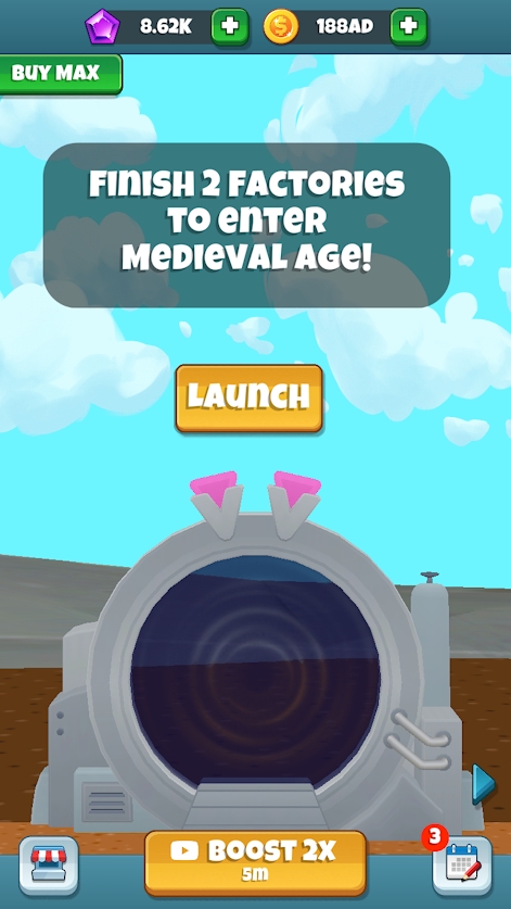 时间工厂公司 时间工厂公司