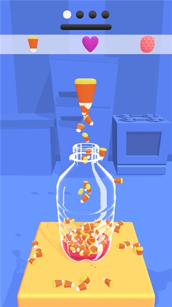 冷冻蜂蜜 冷冻蜂蜜