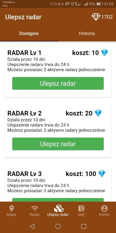 更多钻石 更多钻石