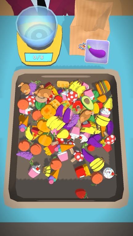 混沌市场 混沌市场