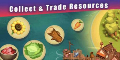 阿格尼特 阿格尼特