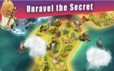 阿格尼特 阿格尼特