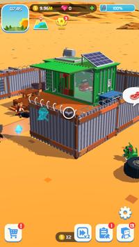 空闲打造家园 空闲打造家园