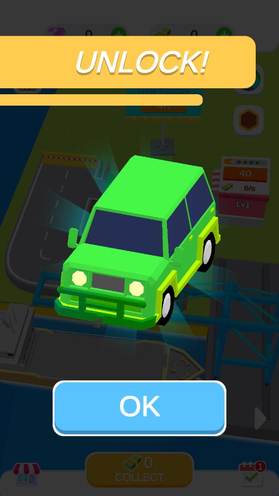 闲置汽车装配厂 闲置汽车装配厂