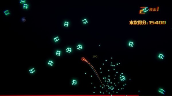 幻化点点星辰 幻化点点星辰