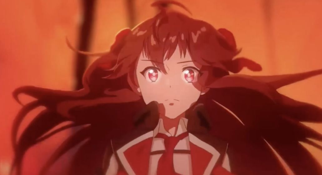 女神之吻破解版