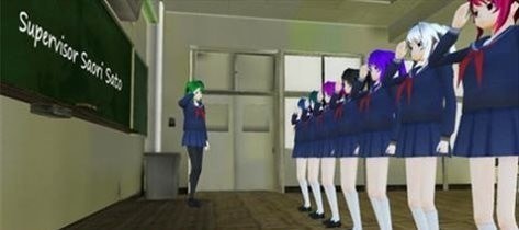 女学生导师 女学生导师