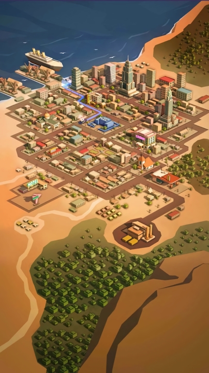 警察局警察公司大亨 警察局警察公司大亨