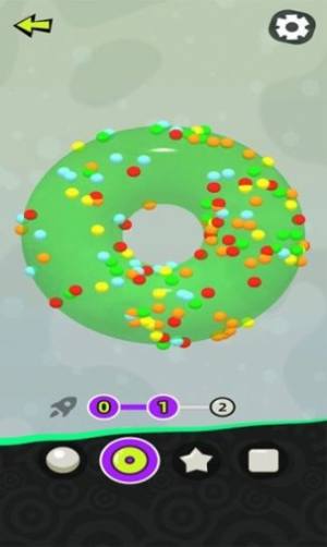 粘土模拟器制作 粘土模拟器制作