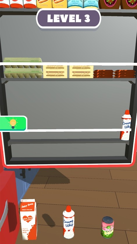 完美订单 完美订单