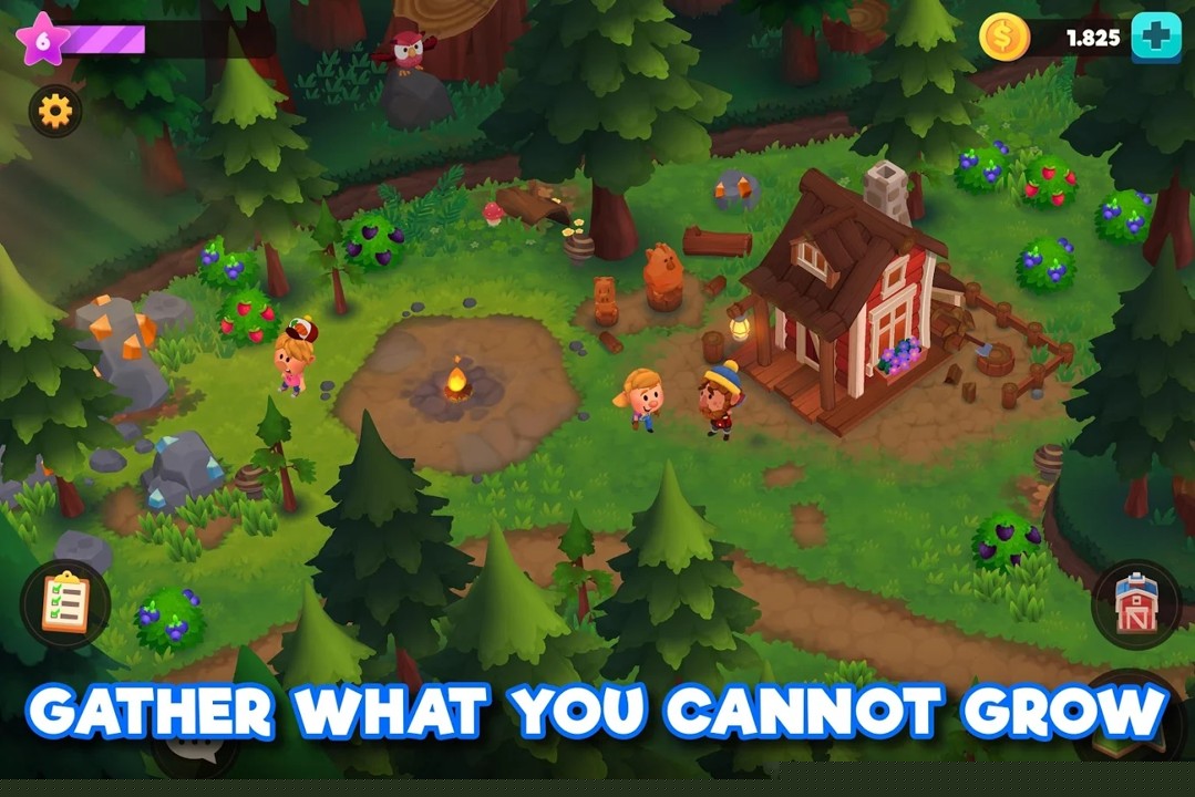 农业不仅仅是农业 农业不仅仅是农业