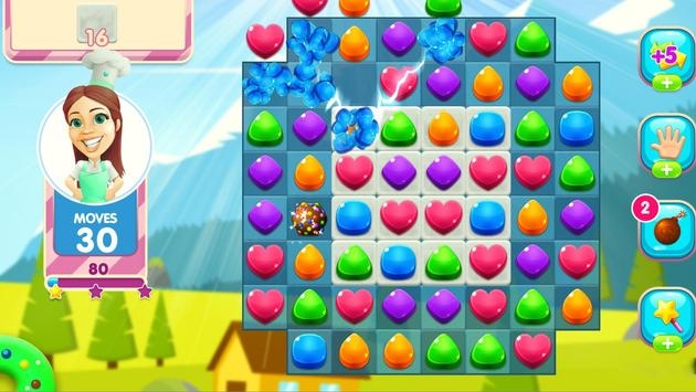 mofatgbp.apk mofatgbp.apk