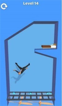 将睡着的人吹到床上 将睡着的人吹到床上