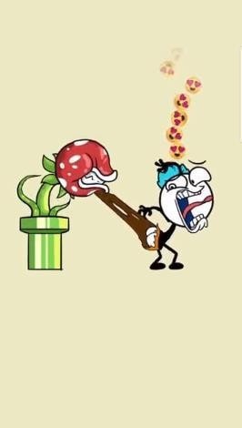 cachuges.apk cachuges.apk