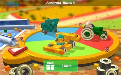 海滩木屋建筑 海滩木屋建筑