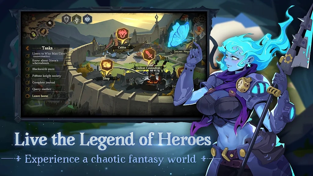 印度人的谎言 印度人的谎言