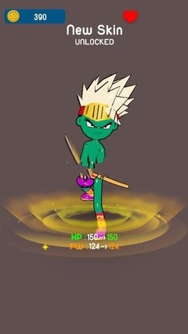 随机武士刀 随机武士刀