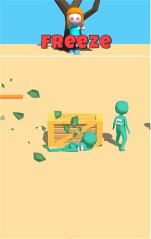 鱿鱼道 鱿鱼道