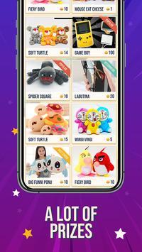 移动娃娃机 移动娃娃机