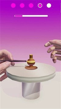 迷你陶器 迷你陶器