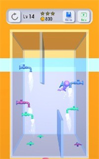 溺水恐慌 溺水恐慌
