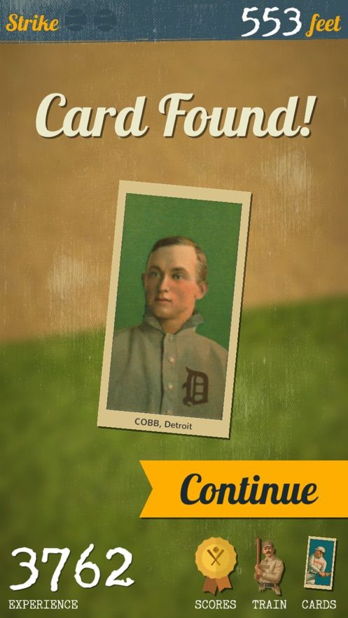 全垒打扣杀梦想的棒球场